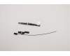 Lenovo ANTENNA Antenna H 82AS WIFI M+A für Lenovo Yoga Duet 7-13IML05 (82AS)
