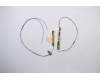 Lenovo ANTENNA FRU ANTENNA WWAN/WALN für Lenovo ThinkPad X13 (20UF/20UG)