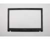 Lenovo BEZEL LCD BezelCE50-70W/CAM/MAG/Mylar für Lenovo IdeaPad E50-70 (80JA)