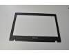 Lenovo BEZEL LCDBezel C E31-70 W/MAG/SCRMYR CH für Lenovo E31-80 (80MX)