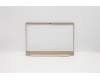 Lenovo BEZEL LCD Bezel W 80SW Golden für Lenovo IdeaPad 710S-13ISK (80SW)
