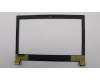 Lenovo BEZEL LCD Bezel W 80TC für Lenovo IdeaPad V110