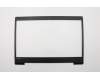 Lenovo Displayrahmen C 80X2 für Lenovo IdeaPad 320S-14IKB (80X4/81BN)