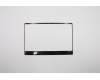 Lenovo BEZEL LCD Bezel Mylar L 81A8 für Lenovo IdeaPad 720s-13IKB