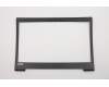 Lenovo BEZEL LCD Bezel 3N 81A5 Black für Lenovo IdeaPad 120S-14IAP (81A5)