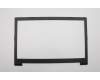 Lenovo BEZEL LCD Bezel C 81H7 für Lenovo IdeaPad 130-15IKB (81H7)