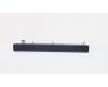 Lenovo 5B30S18888 Laufwerksblende BEZEL L 81LH ABYSS_BLUE