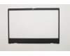 Lenovo BEZEL LCD Bezel B 81K8 BK für Lenovo ThinkBook 13s IWL (20R9)