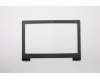 Lenovo BEZEL LCD Bezel W 81VR für Lenovo IdeaPad 1 11ADA05 (82GV)