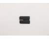 Lenovo BEZEL LCD CAP Q 82AA bezel_15 für Lenovo Yoga Slim 7-15ITL05 (82AC)