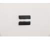 Lenovo BEZEL LCD CAP Q 82A1 FAB für Lenovo Yoga Slim 7-14ILL05 (82A1)