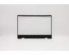Lenovo BEZEL LCD BEZEL C 81ND for 300nit für Lenovo IdeaPad S540-14IWL (81ND/81QX)