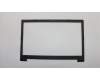 Lenovo Displayrahmen C 81MK für Lenovo V145-15AST (81MT)
