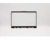 Lenovo BEZEL LCD Bezel C 82ES_P30_DUCATI für Lenovo Ducati 5 (82ES)