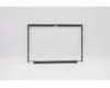 Lenovo BEZEL FRU BEZEL B_SUB_ASSY_DUMMY_SHU_WL für Lenovo ThinkPad X13 Gen 2 (20WK/20WL)