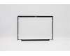 Lenovo BEZEL FRU BEZEL B_COVER_ASSY_SHUTTER_RG für Lenovo ThinkPad X13 Gen 2 (20WK/20WL)