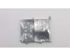 Lenovo BRACKET HDD Bracket C U31-70 für Lenovo E31-80 (80MX)