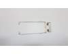 Lenovo BRACKET LCD BARCKET 3N L+R 80R9 für Lenovo IdeaPad 100S-14IBR (80R9)