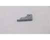 Lenovo BRACKET ODD BRACKET L80T6 für Lenovo IdeaPad 110-14AST (80TQ)