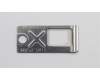 Lenovo BRACKET FP Bracket C 80VB für Lenovo Yoga 510-14IKB (80VB)