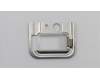 Lenovo BRACKET FP Bracket C 80X8 für Lenovo Yoga 520-14IKB (80X8/80YM)