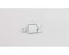 Lenovo BRACKET FingerPrint Bracket C 80X7 für Lenovo Yoga 720-15IKB (80X7)