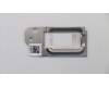 Lenovo BRACKET FP Bracket C 80X2 für Lenovo IdeaPad 520s-14IKB (80X2/81BL)