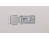 Lenovo BRACKET FP Bracket W 81AG für Lenovo IdeaPad 720-15IKB (81AG/81C7)
