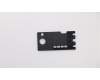 Lenovo BRACKET FP Bracket C 81CJ für Lenovo V330-14IKB (81B0)