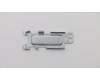 Lenovo BRACKET FP Bracket W 81AX für Lenovo V330-15IKB (81AX)