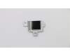Lenovo BRACKET FPR Bracket C 81CT für Lenovo Yoga 730-13IKB (81CT)
