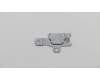 Lenovo BRACKET FP Bracket C 81CU für Lenovo Yoga 730-15IKB (81CU)