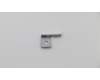 Lenovo BRACKET ODD BRACKET C 81H7 für Lenovo IdeaPad 130-14AST (81H4)