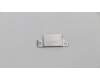 Lenovo BRACKET DC_IN_SUPPORT_BRK L81FK für Lenovo IdeaPad 330-15ICH (81FK)