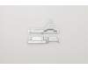 Lenovo BRACKET IO Bracket Q 81VM R+L für Lenovo ThinkBook 14 IIL (20SL)