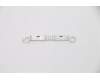Lenovo BRACKET IO Bracket H 82AS für Lenovo Yoga Duet 7-13IML05 (82AS)