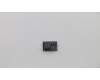 Lenovo BRACKET Bracket L 81C4 for Thermal IG für Lenovo Yoga C930-13IKB (81EQ)