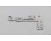 Lenovo BRACKET IO Bracket R W 81J0 für Lenovo IdeaPad 730S-13IML (81U5)