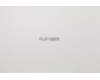 Lenovo BRACKET FRU Bracket Gordon IO Bracket für Lenovo 10e ChromeBook Tablet (82AM)