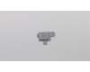 Lenovo BRACKET FP BRACKET C 81JR für Lenovo Yoga 730-13IWL (81JR)