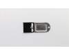 Lenovo BRACKET Bracket C 81HQ FOR 2242 SSD für Lenovo V130-14IKB (81HQ)