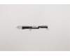 Lenovo BRACKET FRU BRACKET_IO_BRACKET_ASSY für Lenovo ThinkPad L14 Gen 1 (20U1/20U2)