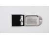 Lenovo BRACKET SSD Bracket C 81HD For 2242 für Lenovo Legion Y730-15ICH (81HD)
