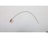 5C10H44548 Lenovo CABLE Antenna C S21e-20