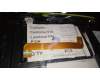 Lenovo CABLE LS Alpha II Side IO Cable_FPC V1.6 für Lenovo Yoga Home 900-27IBU (F0BM)