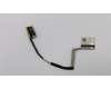 5C10K37591 Lenovo Displaykabel L Y700-17ISK