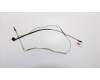 Lenovo CABLE EDP Cable W 80TF für Lenovo IdeaPad V110
