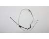 Lenovo CABLE EDP Cable L 80VR IR UHD für Lenovo Legion Y720-15IKB (80VR)