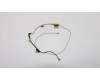 Lenovo CABLE EDP Cable L 80VR FHD für Lenovo Legion Y720-15IKB (80VR)
