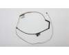 Lenovo CABLE EDP Cable L 80VR UHD für Lenovo Legion Y720-15IKB (80VR)